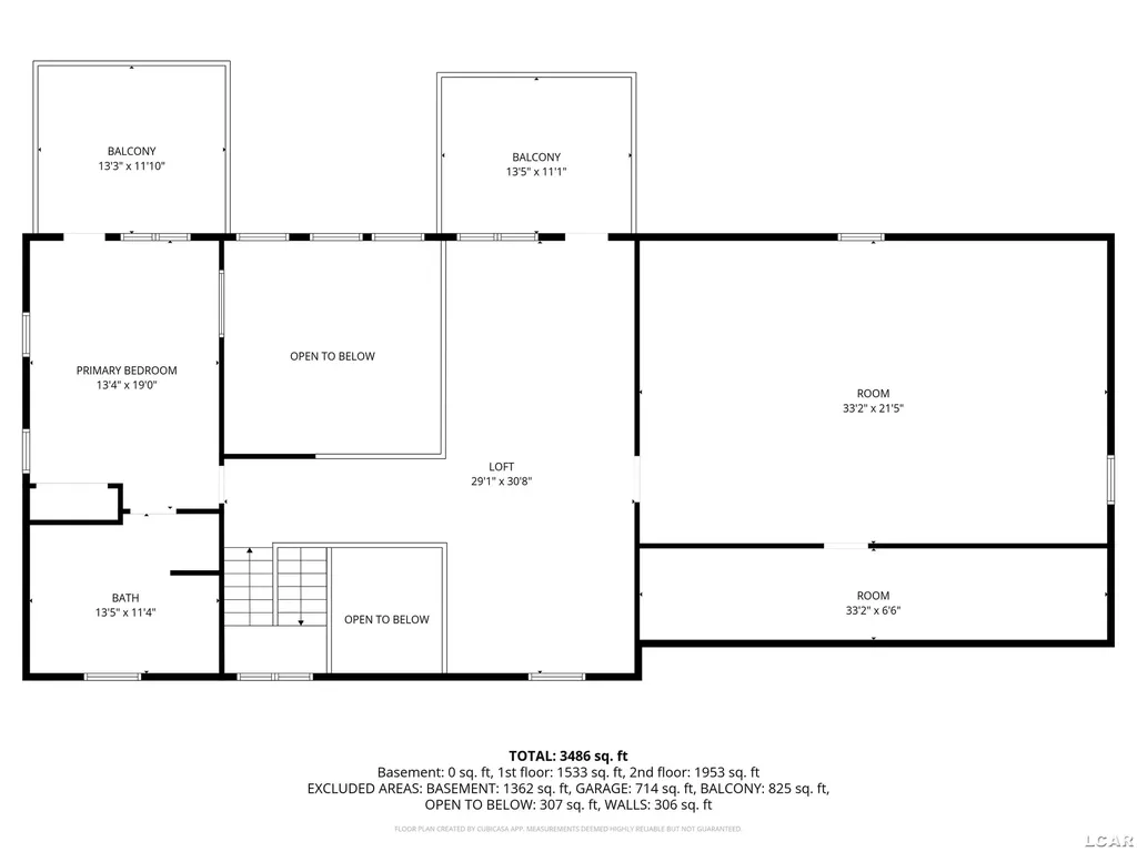 2487 W Monroe (m-50) Road Franklin Township MI 49287