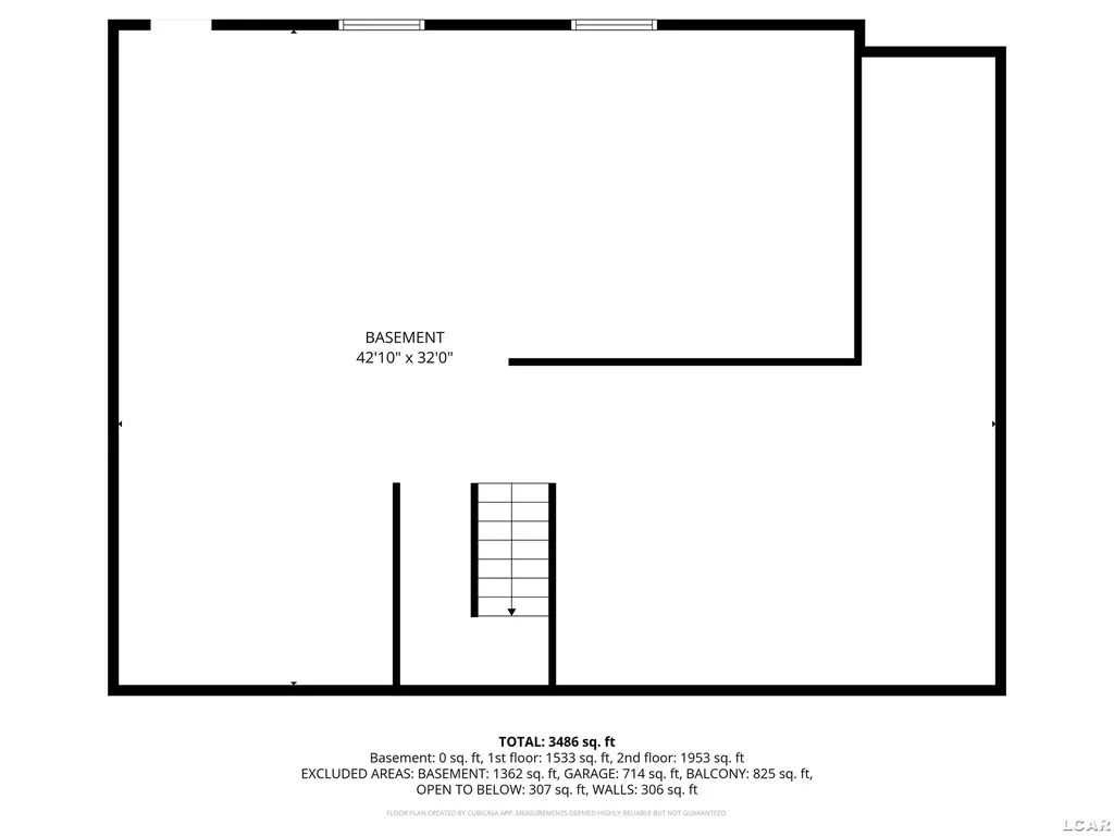 2487 W Monroe (m-50) Road Franklin Township MI 49287