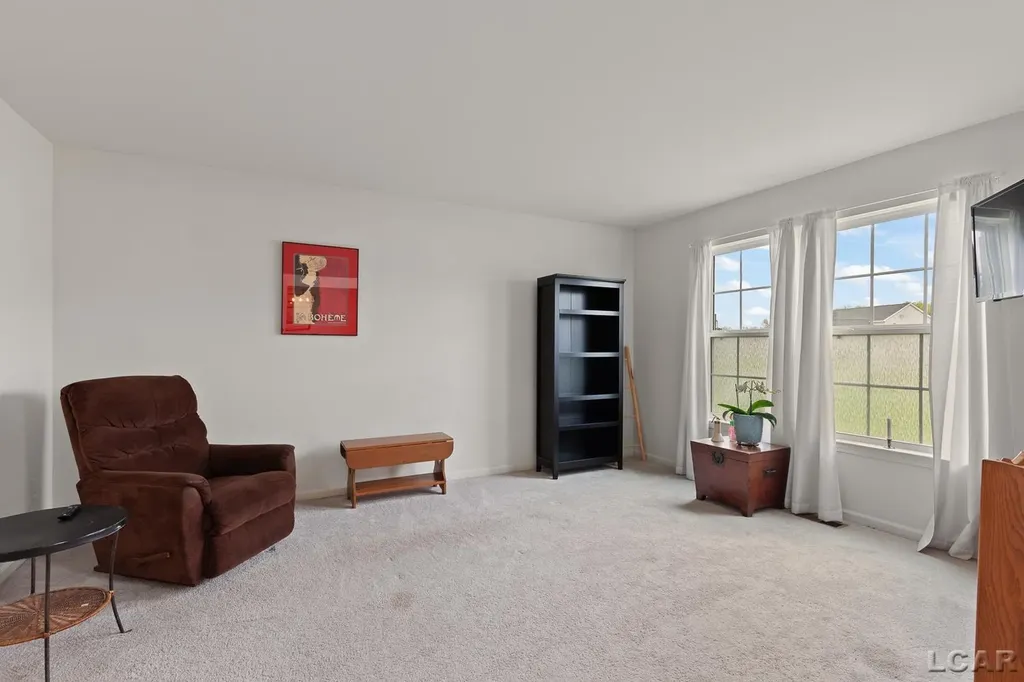 4563 Kelsey Avenue Raisin Township MI 49221