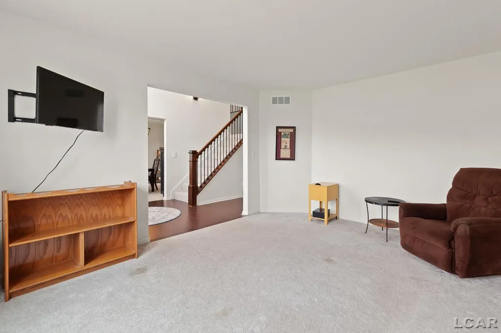 4563 Kelsey Avenue Raisin Township MI 49221