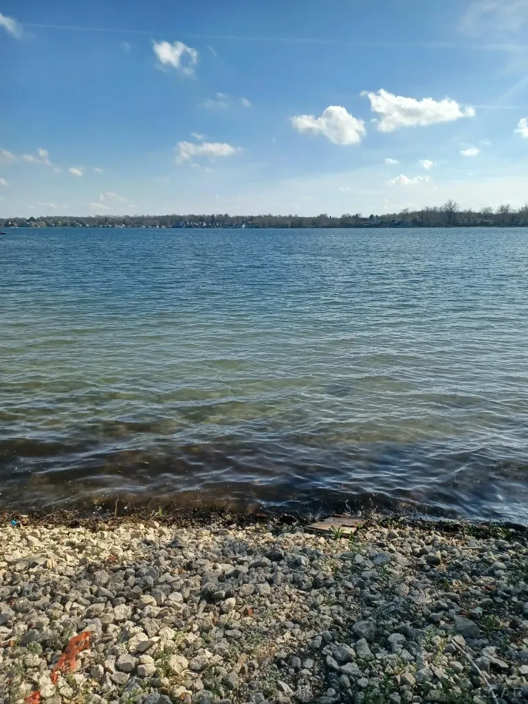 6000 Devils Lake Highway Rollin Township MI 49253