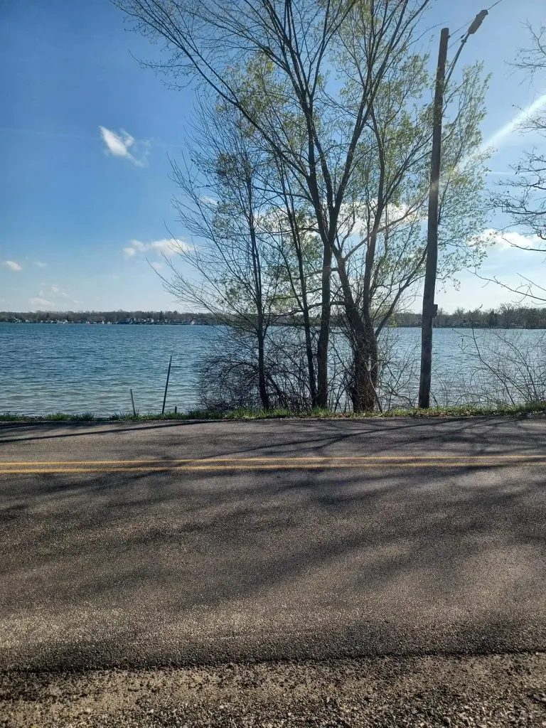 6000 Devils Lake Highway Rollin Township MI 49253
