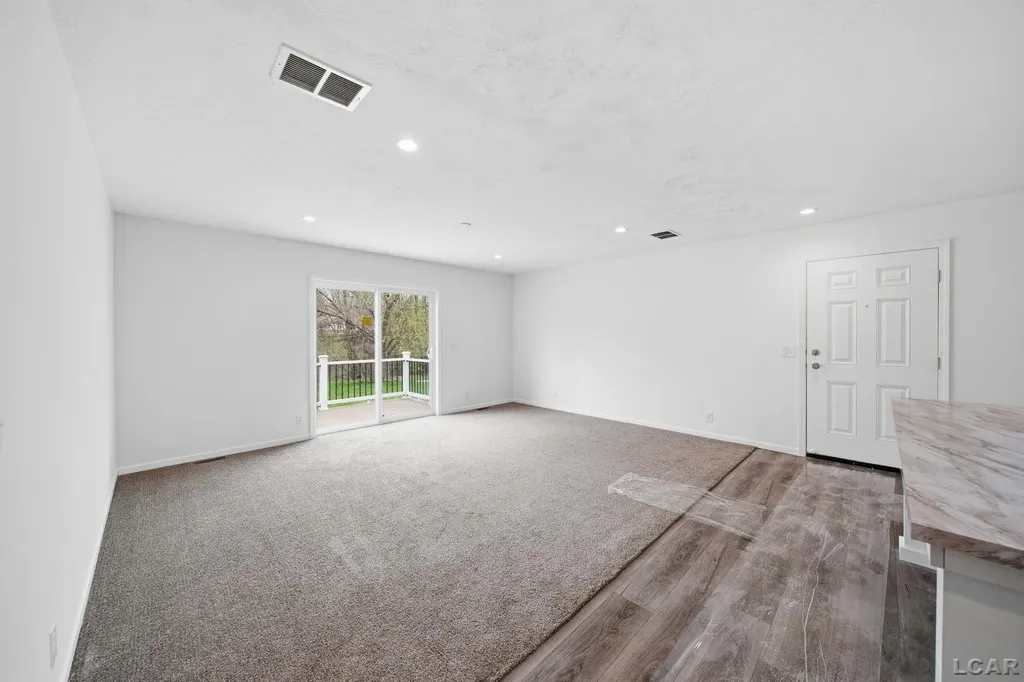 4760 Hooks Mill Road Adrian Township MI 49221