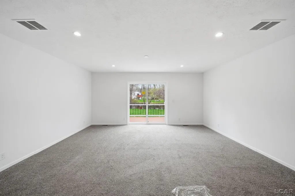 4760 Hooks Mill Road Adrian Township MI 49221