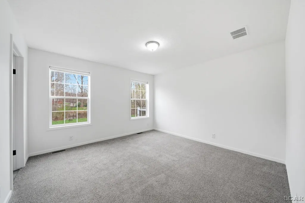 4760 Hooks Mill Road Adrian Township MI 49221