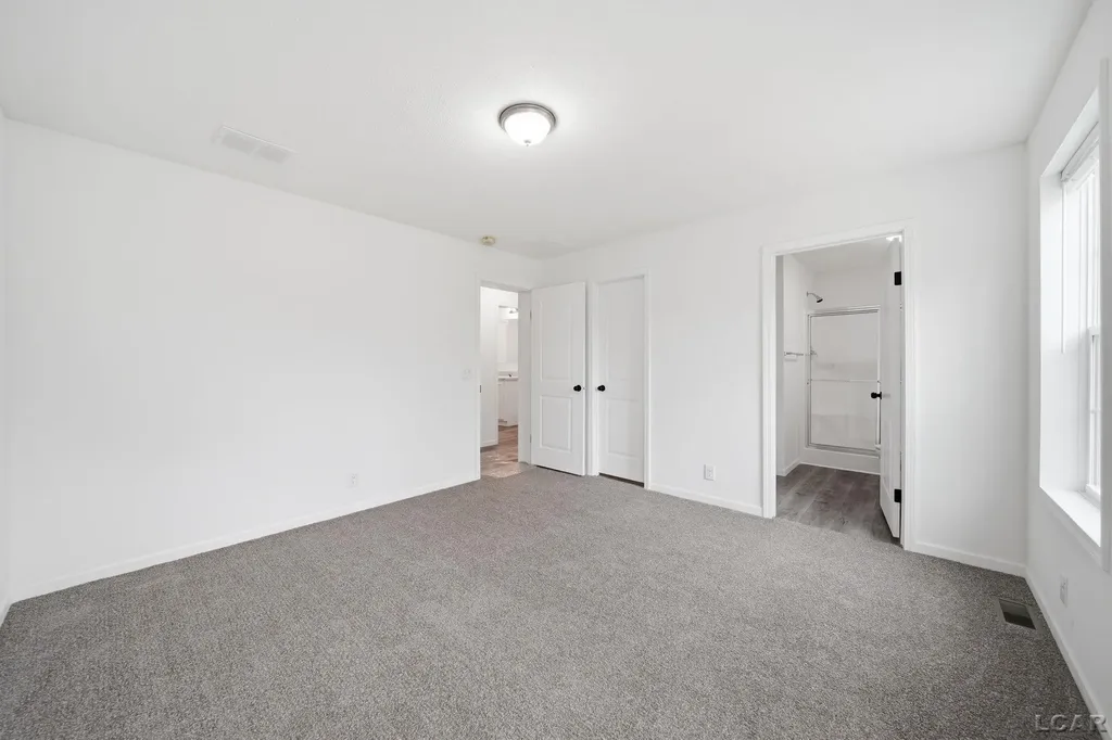 4760 Hooks Mill Road Adrian Township MI 49221