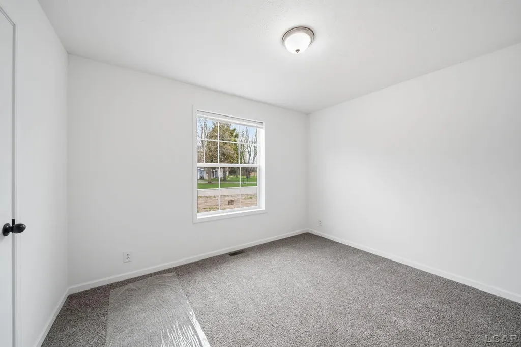 4760 Hooks Mill Road Adrian Township MI 49221