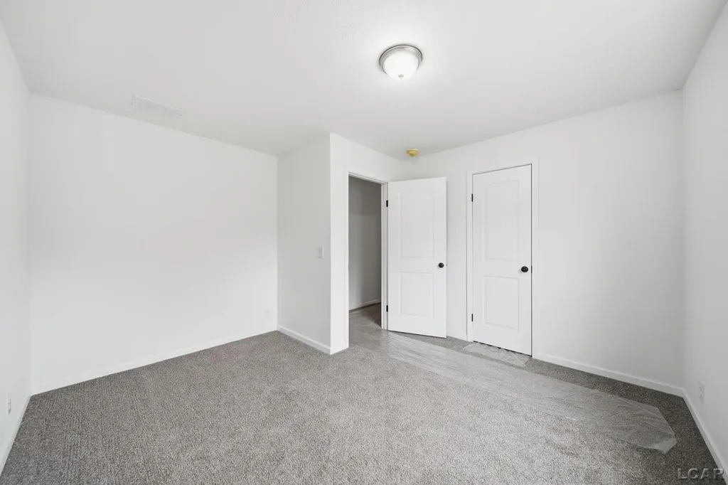 4760 Hooks Mill Road Adrian Township MI 49221