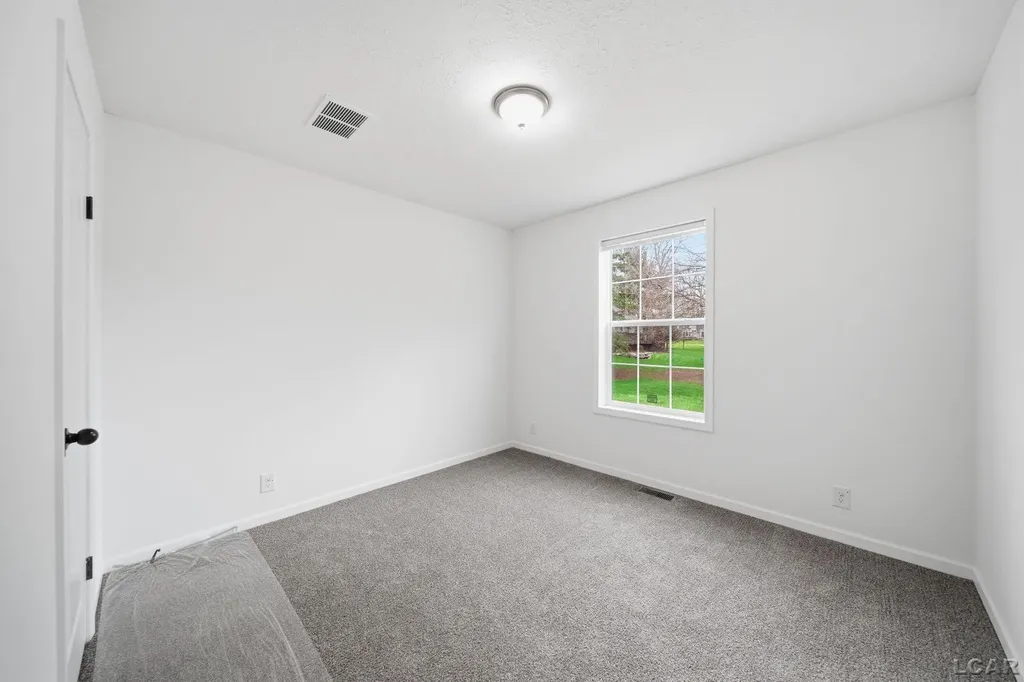 4760 Hooks Mill Road Adrian Township MI 49221