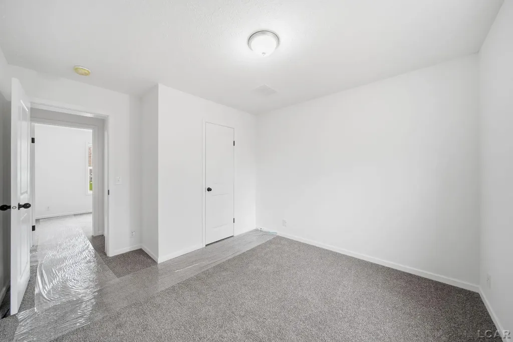 4760 Hooks Mill Road Adrian Township MI 49221
