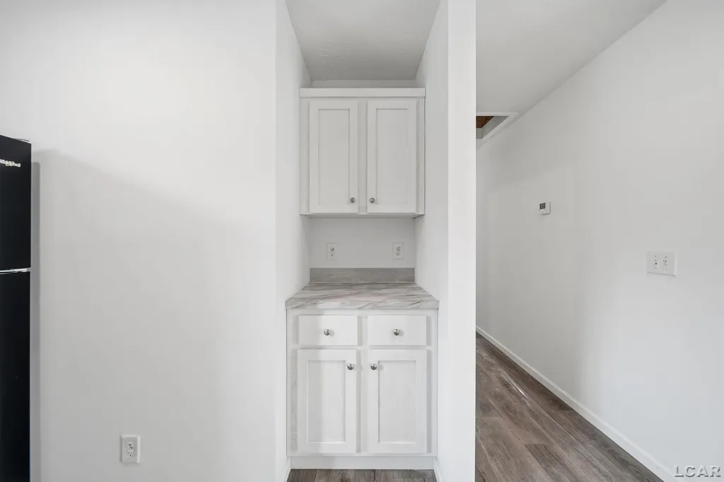 4760 Hooks Mill Road Adrian Township MI 49221