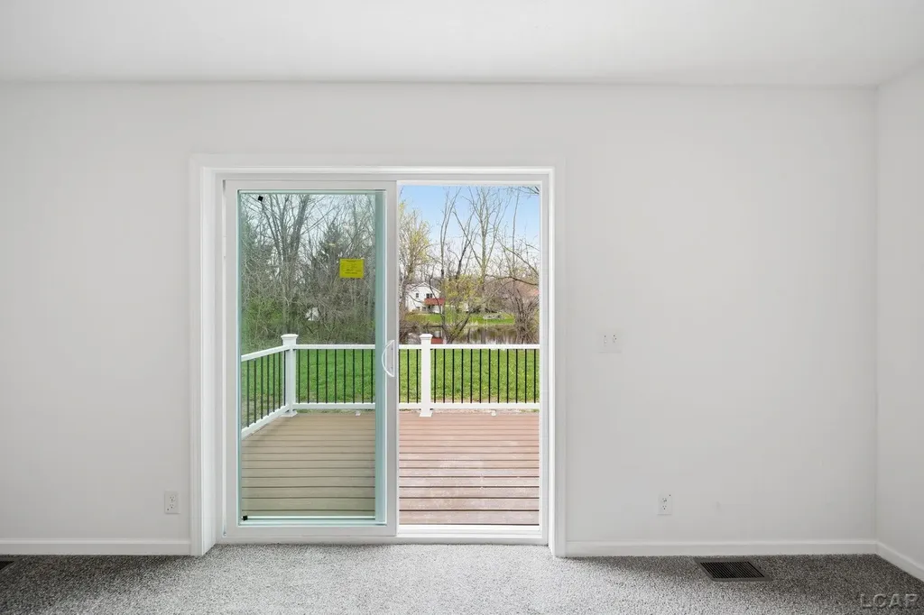 4760 Hooks Mill Road Adrian Township MI 49221