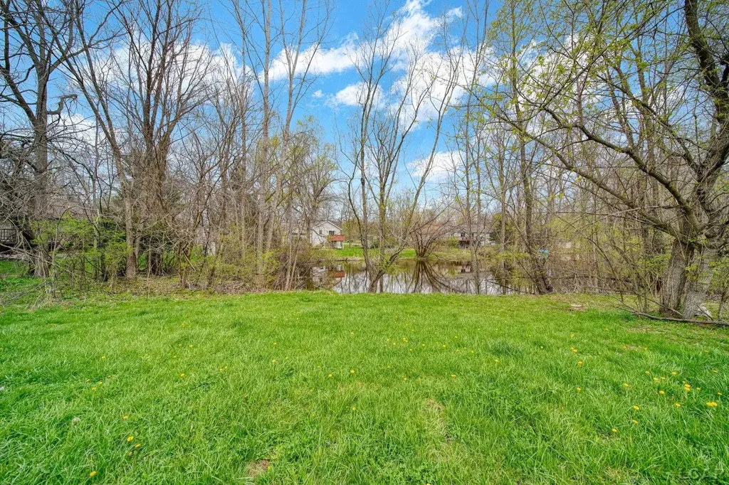 4760 Hooks Mill Road Adrian Township MI 49221