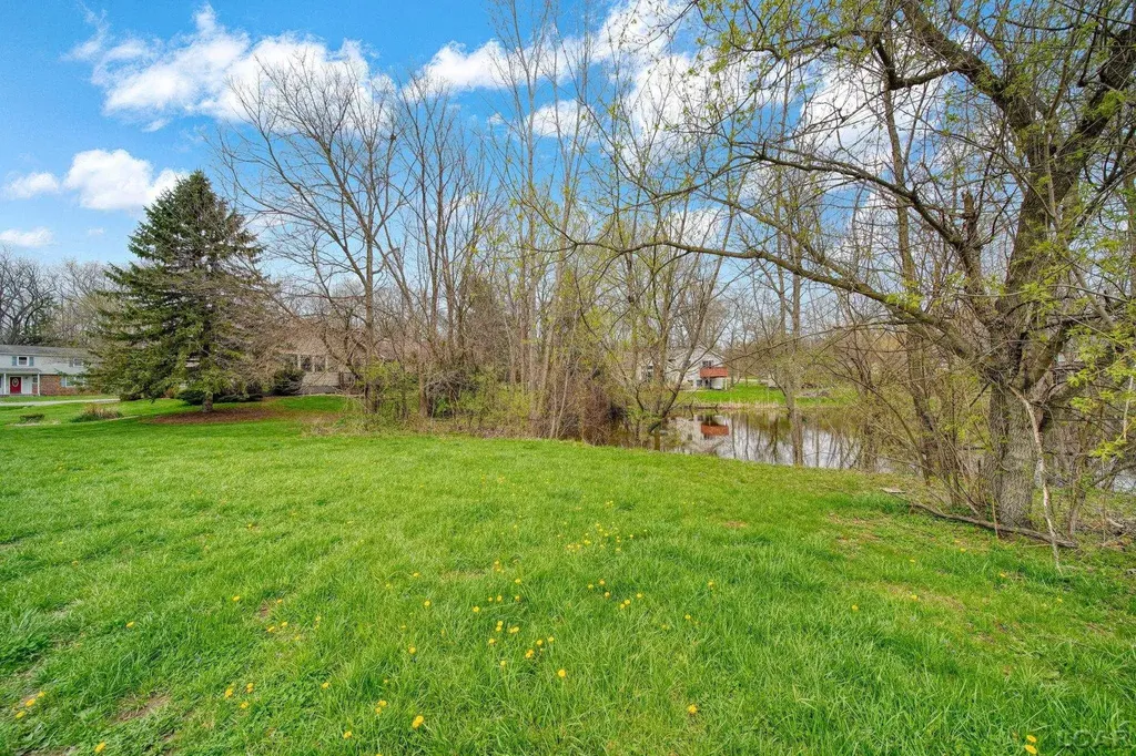 4760 Hooks Mill Road Adrian Township MI 49221