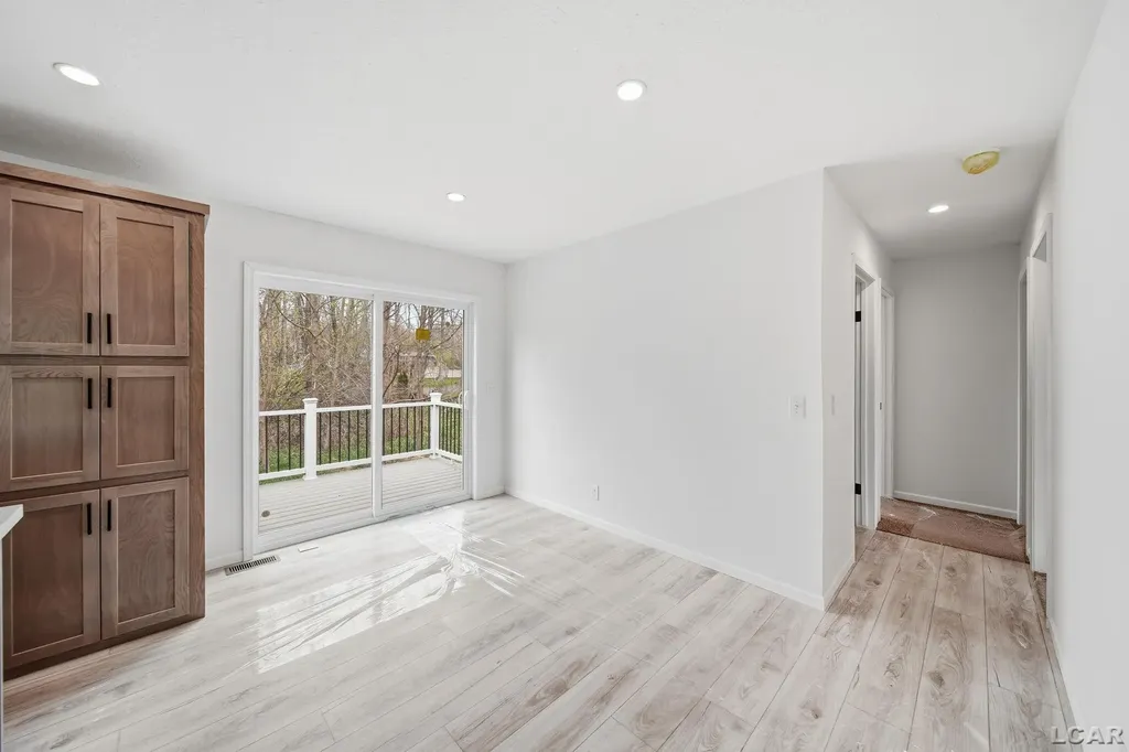 4762 Hooks Mill Drive Adrian Township MI 49221