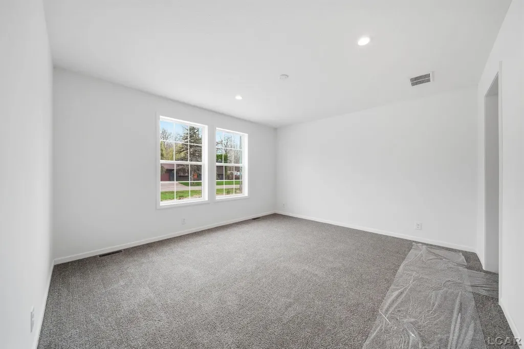 4762 Hooks Mill Drive Adrian Township MI 49221