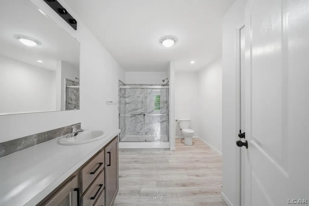 4762 Hooks Mill Drive Adrian Township MI 49221
