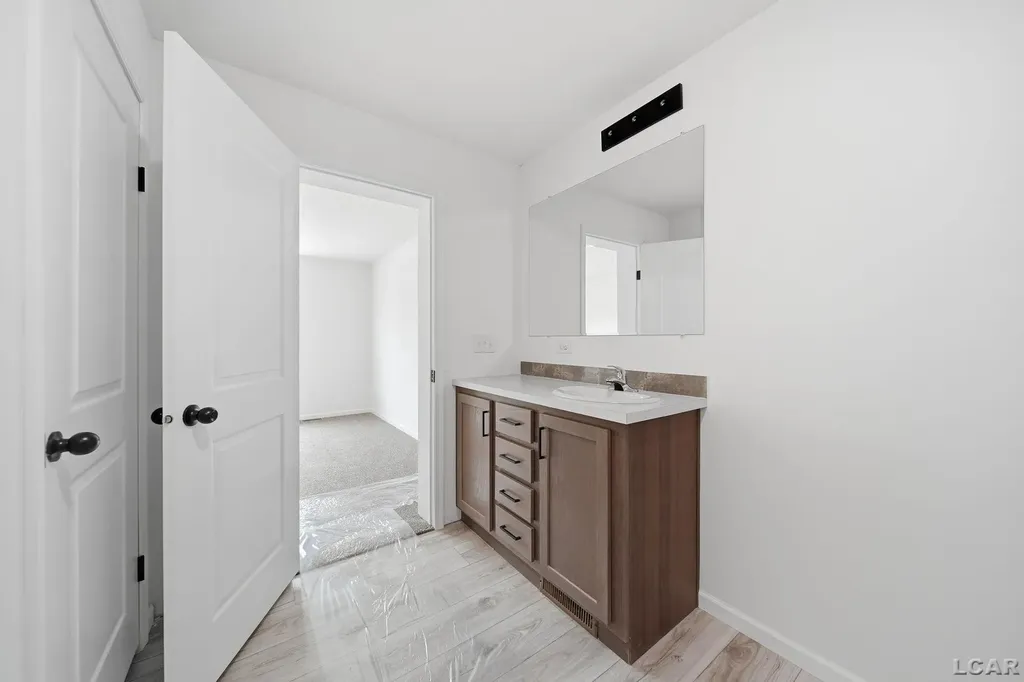 4762 Hooks Mill Drive Adrian Township MI 49221