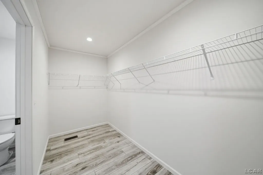 4762 Hooks Mill Drive Adrian Township MI 49221