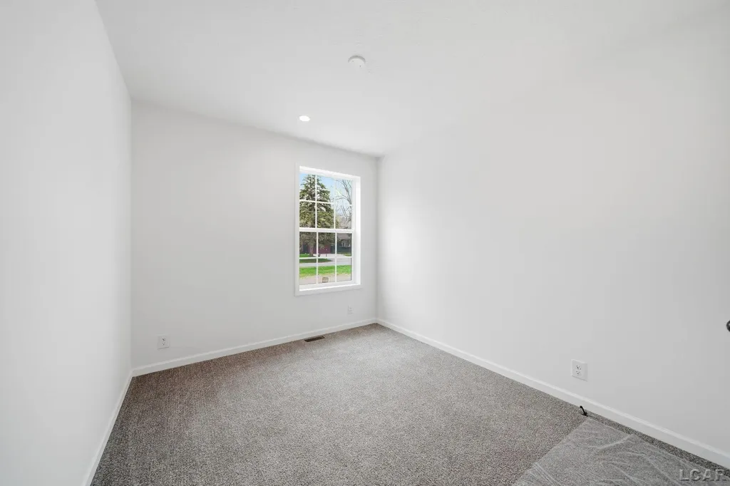 4762 Hooks Mill Drive Adrian Township MI 49221