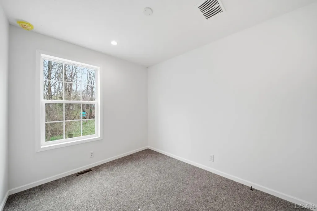 4762 Hooks Mill Drive Adrian Township MI 49221