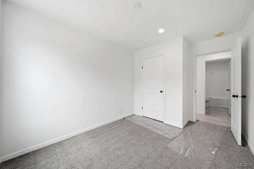 4762 Hooks Mill Drive Adrian Township MI 49221
