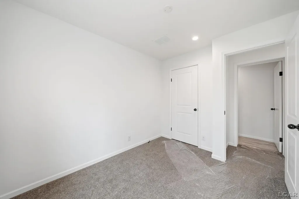 4762 Hooks Mill Drive Adrian Township MI 49221