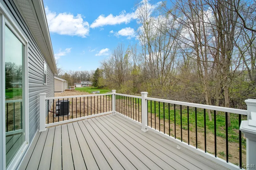 4762 Hooks Mill Drive Adrian Township MI 49221
