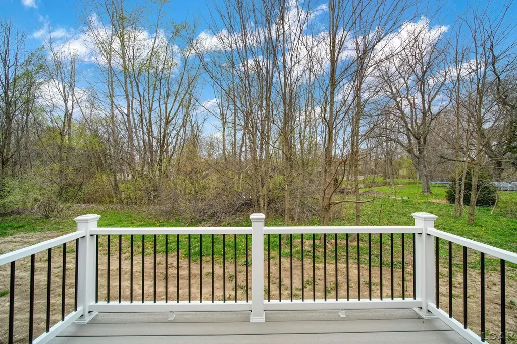 4762 Hooks Mill Drive Adrian Township MI 49221