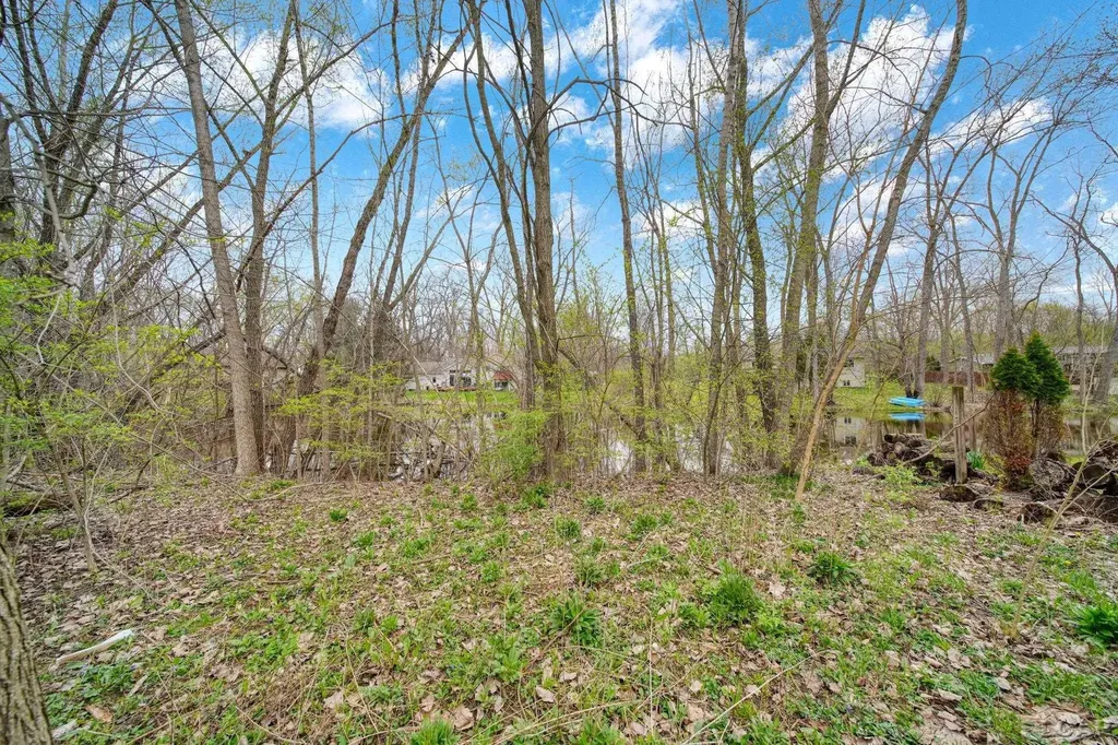 4762 Hooks Mill Drive Adrian Township MI 49221