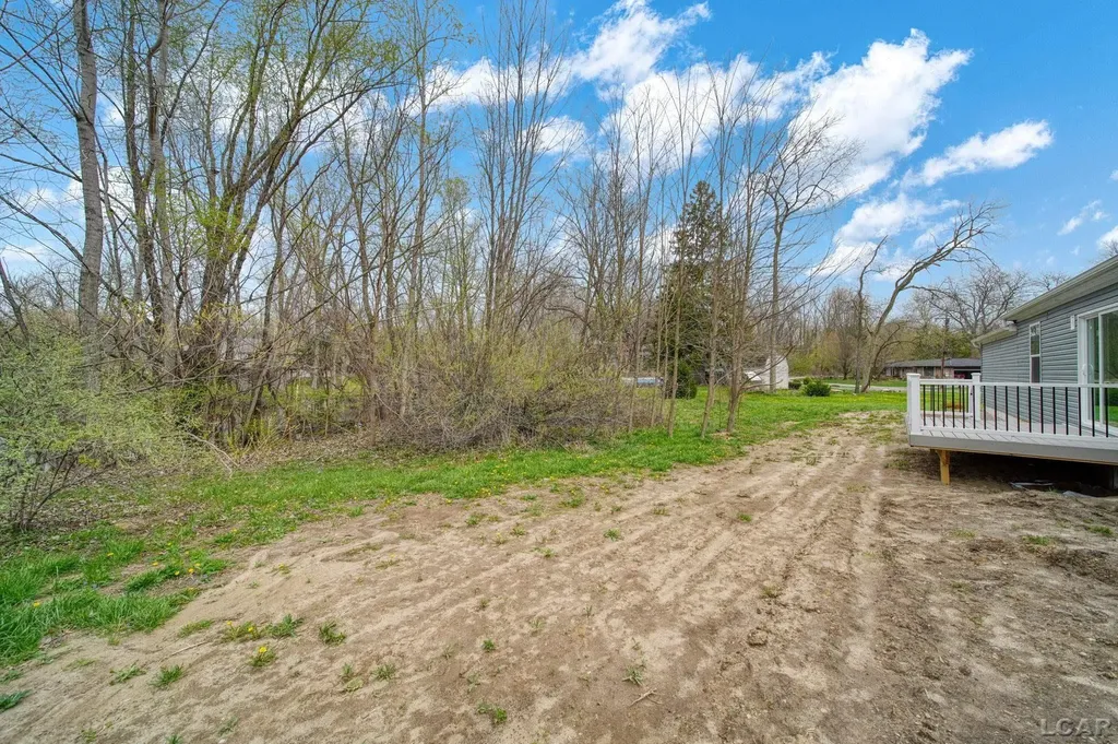 4762 Hooks Mill Drive Adrian Township MI 49221