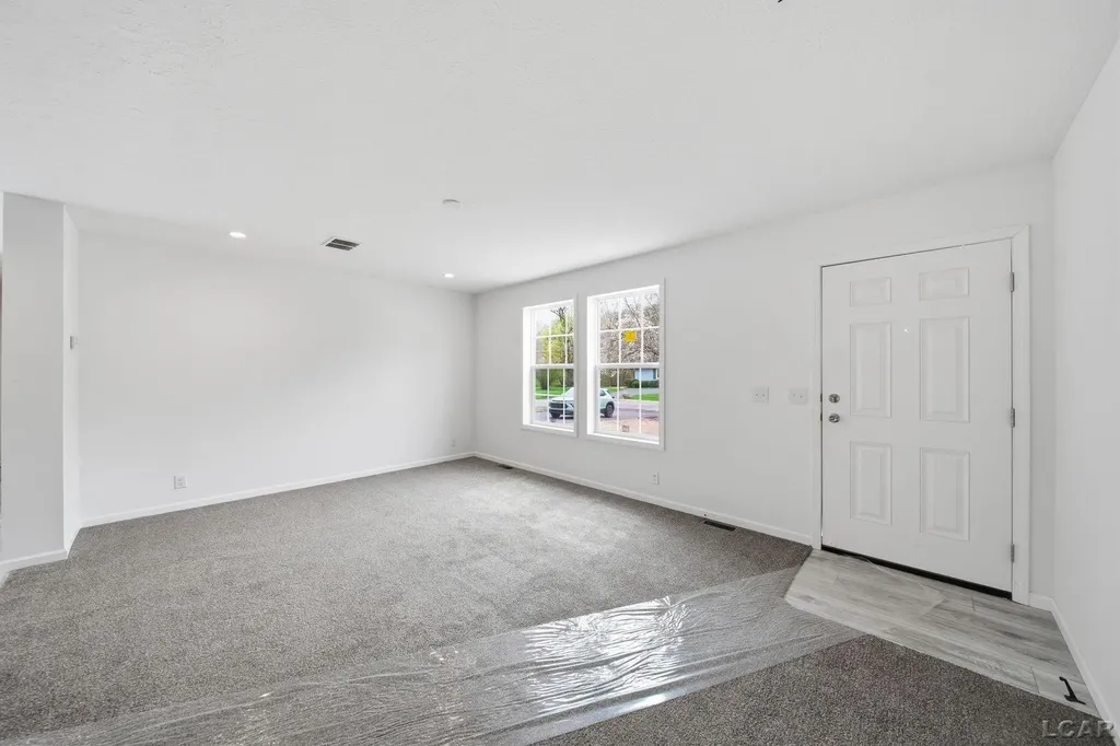 4762 Hooks Mill Drive Adrian Township MI 49221