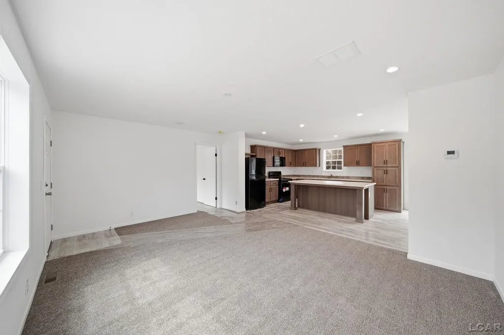 4762 Hooks Mill Drive Adrian Township MI 49221