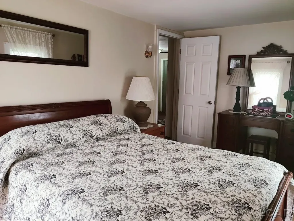 8135 Berkey Highway Riga Township MI 49228