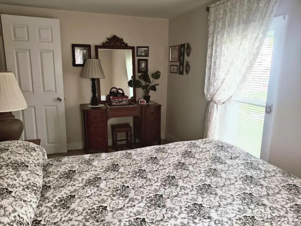 8135 Berkey Highway Riga Township MI 49228