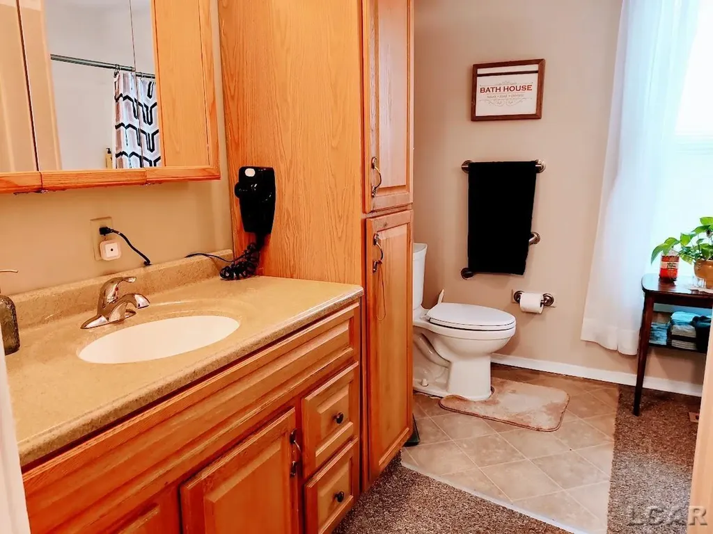 8135 Berkey Highway Riga Township MI 49228