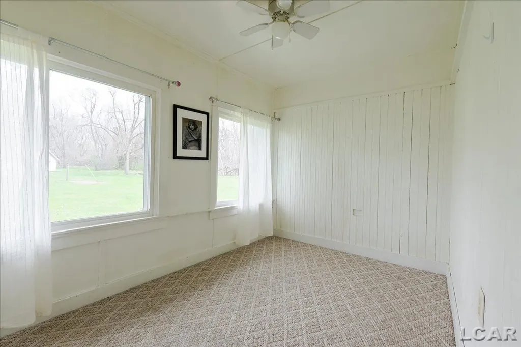 3193 Round Lake Highway Rollin Township MI 49253