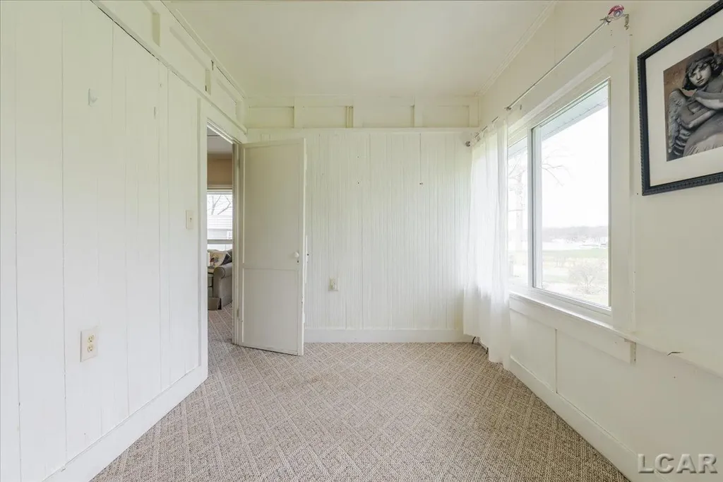 3193 Round Lake Highway Rollin Township MI 49253