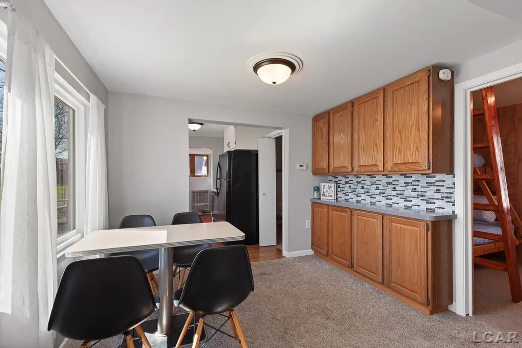 3145 Round Lake Highway Rollin Township MI 49253