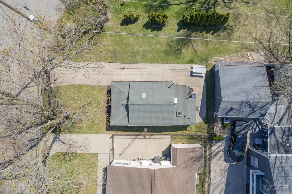 3145 Round Lake Highway Rollin Township MI 49253