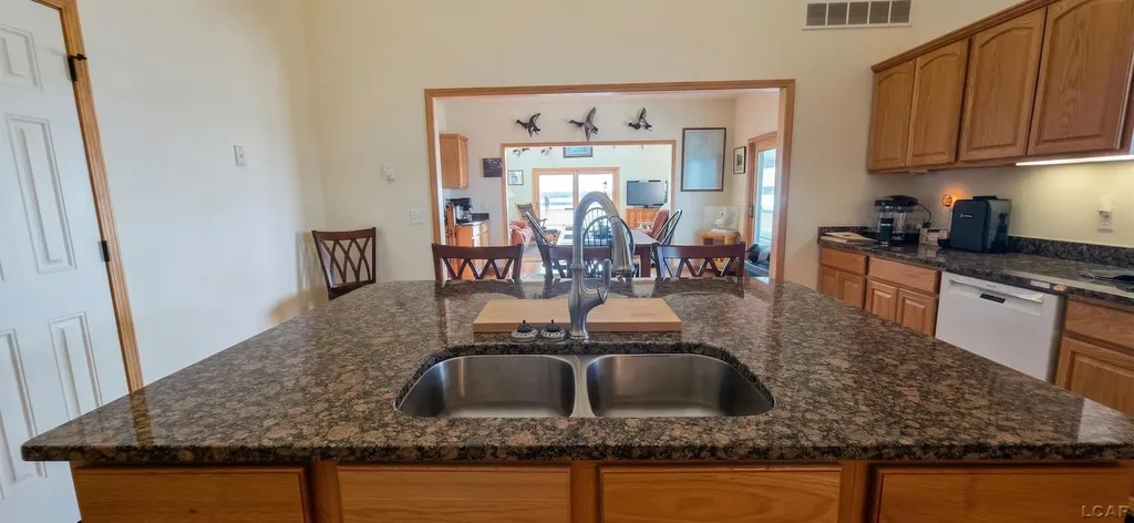 8916 Miller Road Akron Township MI 48767