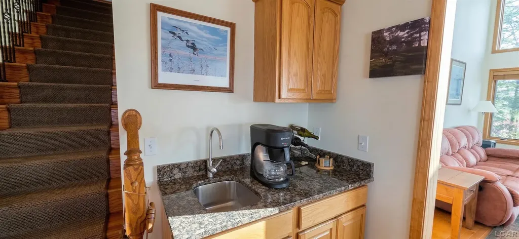 8916 Miller Road Akron Township MI 48767
