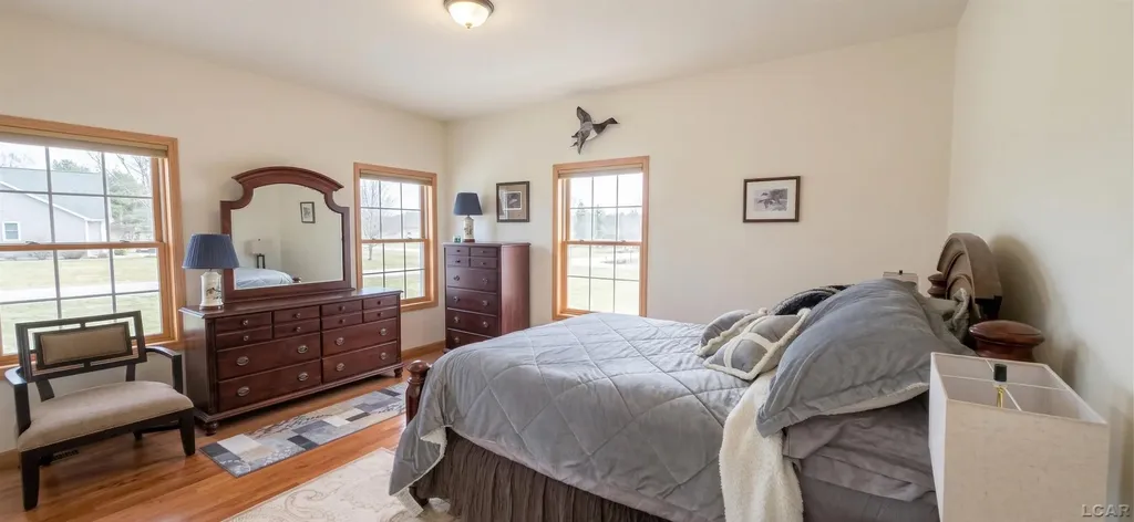 8916 Miller Road Akron Township MI 48767