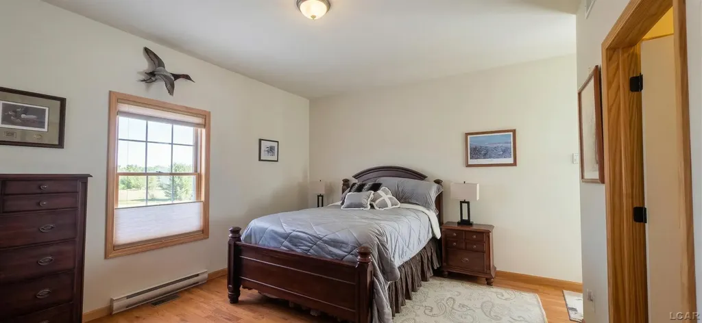 8916 Miller Road Akron Township MI 48767