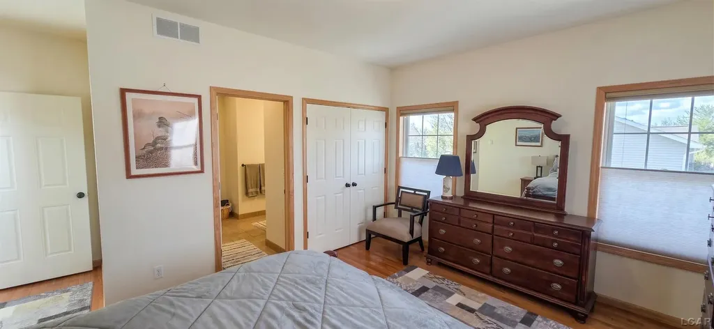 8916 Miller Road Akron Township MI 48767
