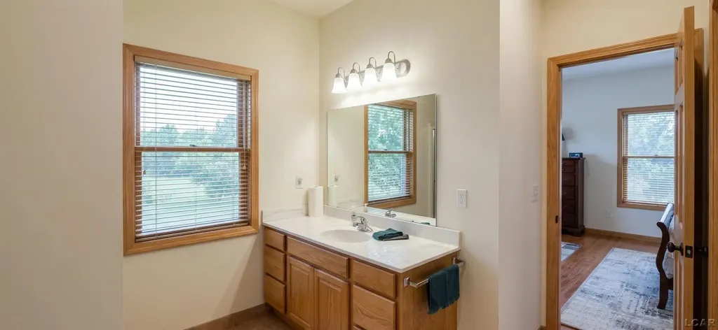 8916 Miller Road Akron Township MI 48767