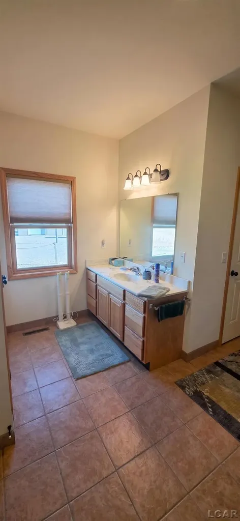 8916 Miller Road Akron Township MI 48767