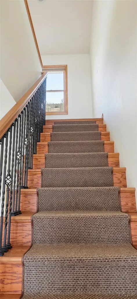 8916 Miller Road Akron Township MI 48767