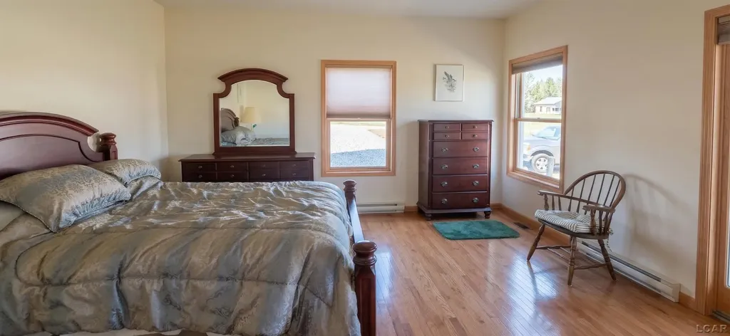 8916 Miller Road Akron Township MI 48767