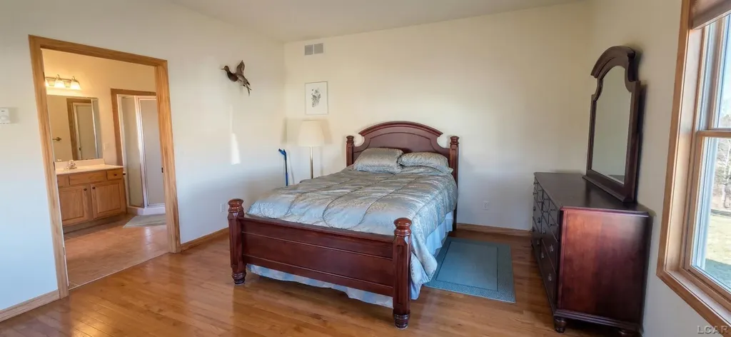 8916 Miller Road Akron Township MI 48767